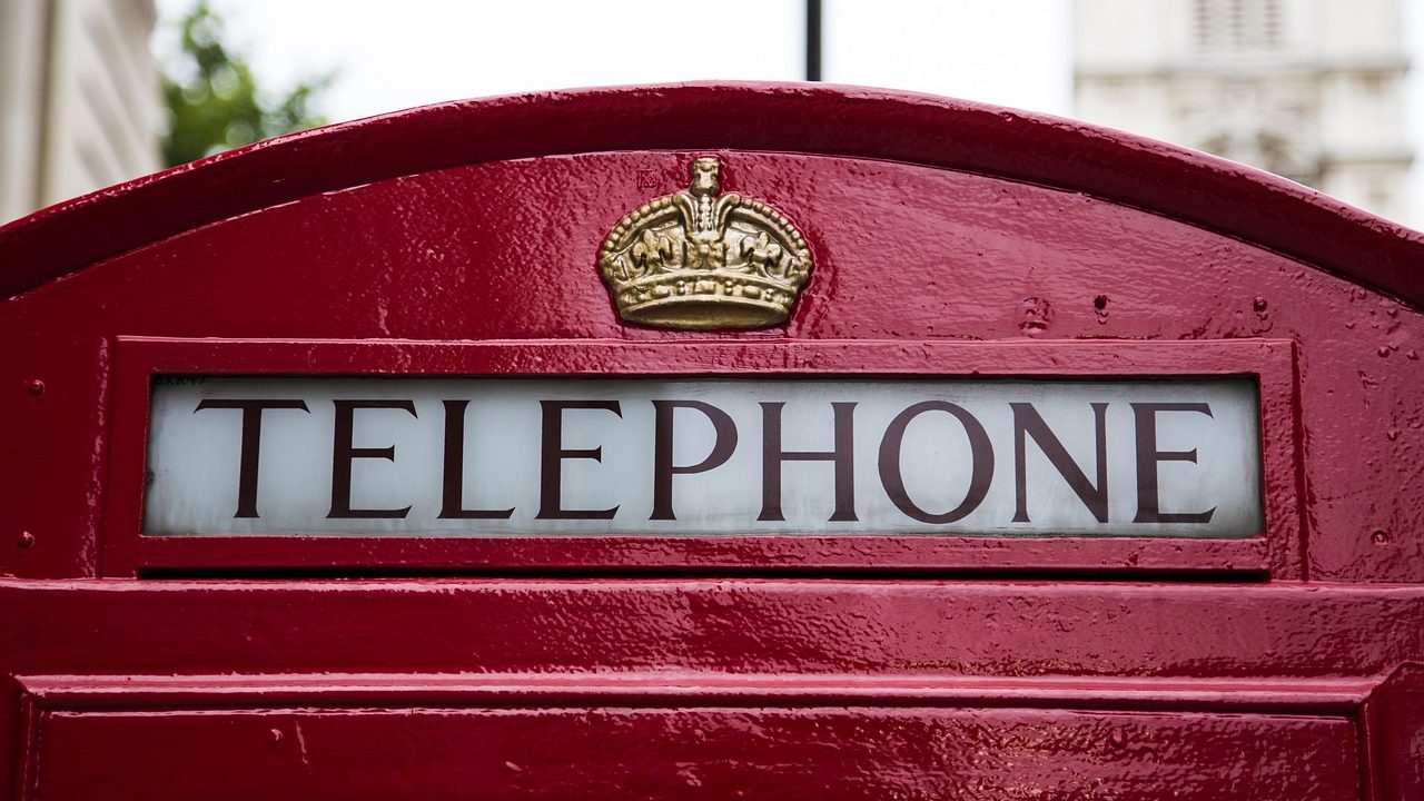 phone booth, telephone, public, phone, booth, red, logo, london, england, telephone, phone, logo, logo, london, london, london, london, london, england