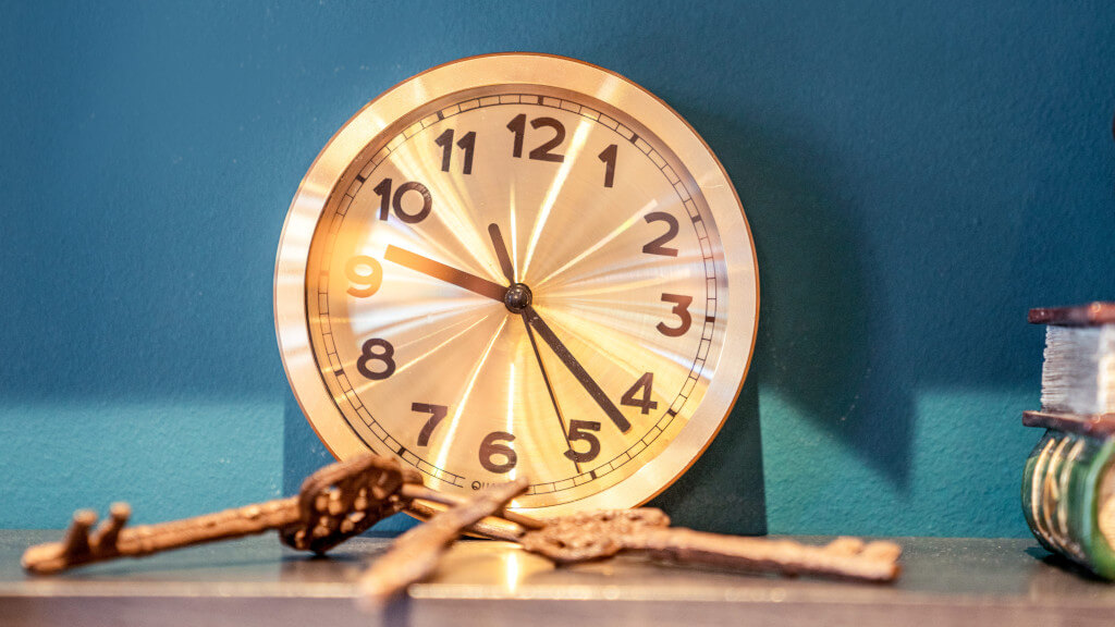 First Hotels (offert)